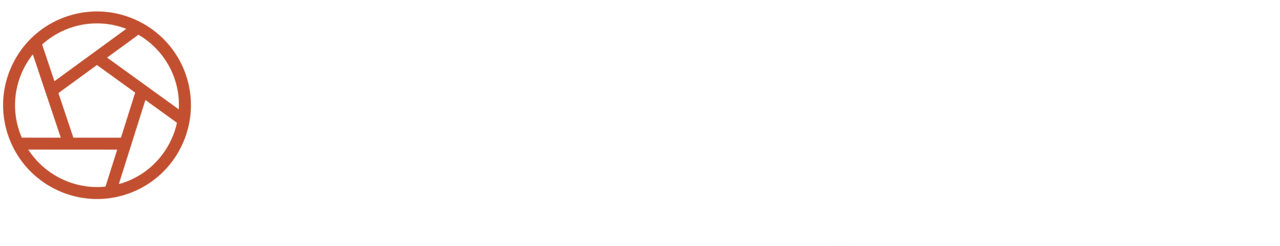 Focusplan